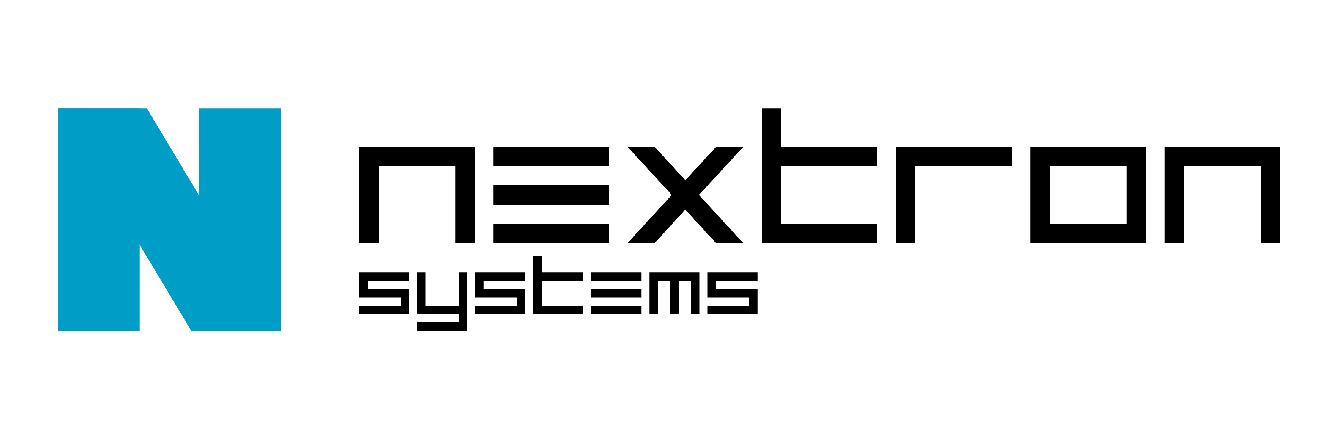 Nextron Systems